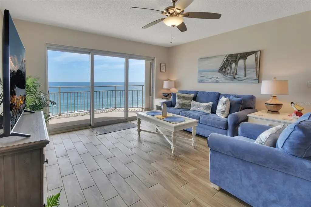 2967 S Atlantic Avenue Daytona Beach FL 32118