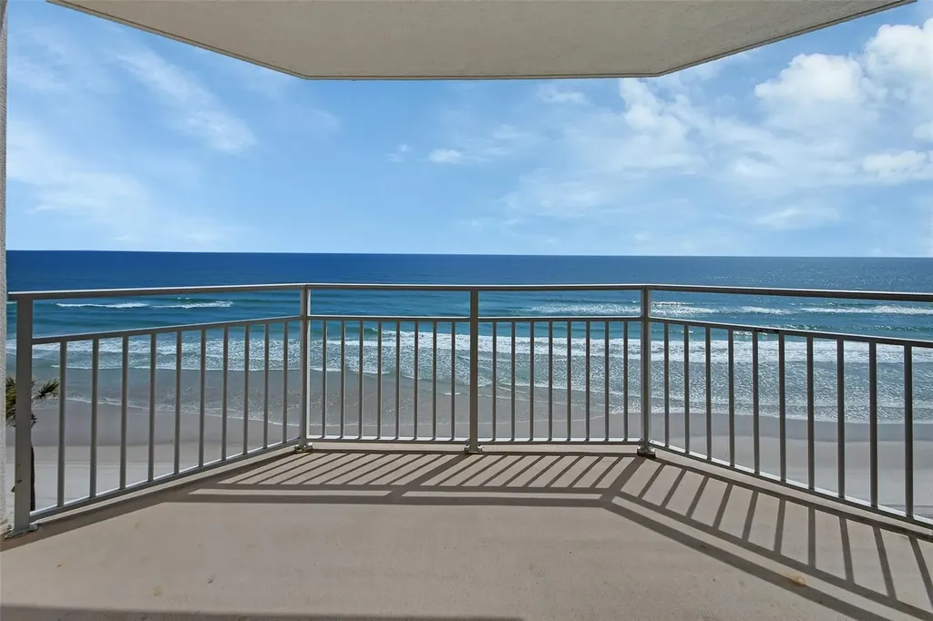 2967 S Atlantic Avenue Daytona Beach FL 32118