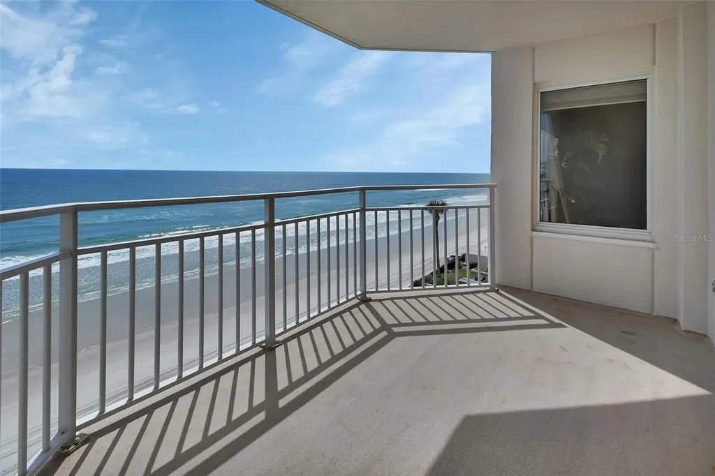 2967 S Atlantic Avenue Daytona Beach FL 32118