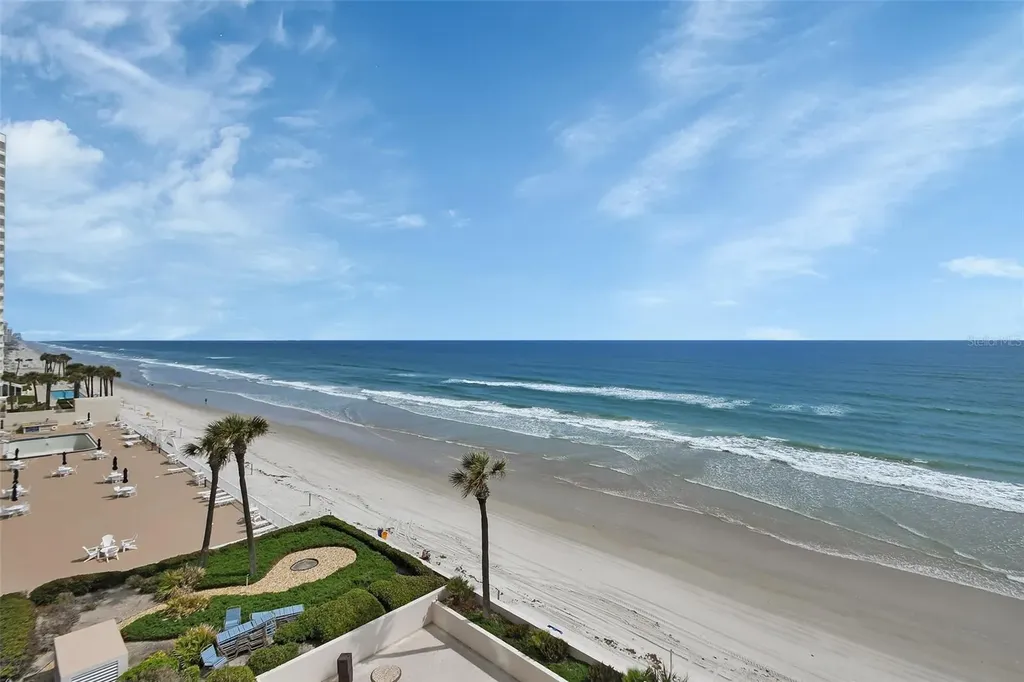 2967 S Atlantic Avenue Daytona Beach FL 32118