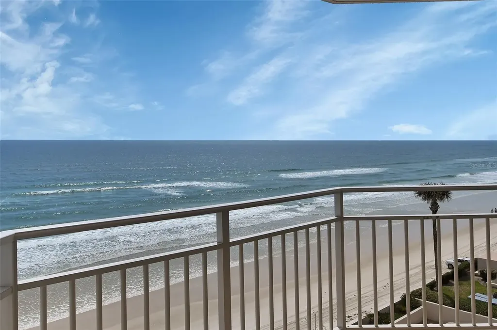2967 S Atlantic Avenue Daytona Beach FL 32118