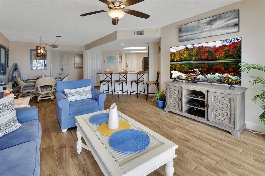 2967 S Atlantic Avenue Daytona Beach FL 32118