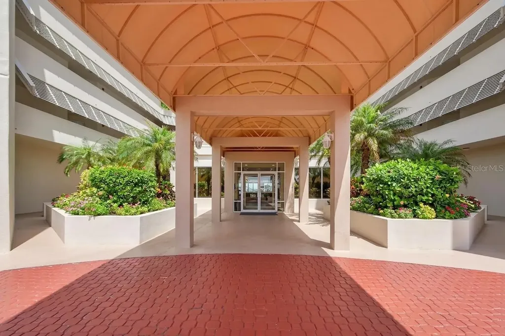 2967 S Atlantic Avenue Daytona Beach FL 32118
