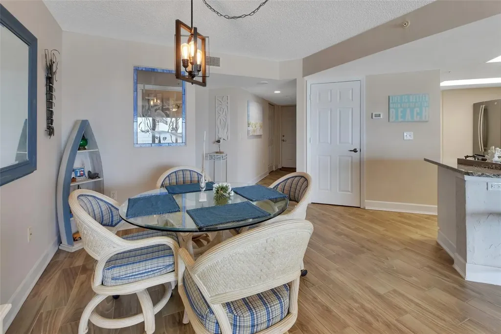 2967 S Atlantic Avenue Daytona Beach FL 32118