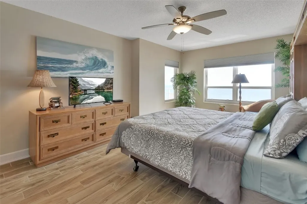 2967 S Atlantic Avenue Daytona Beach FL 32118