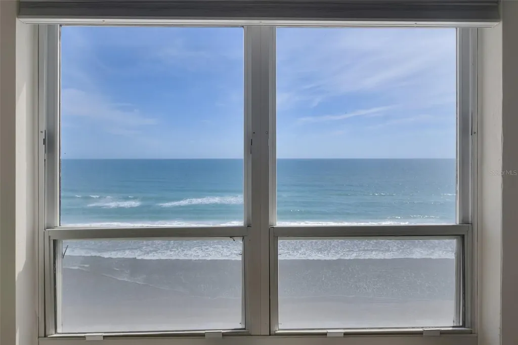 2967 S Atlantic Avenue Daytona Beach FL 32118