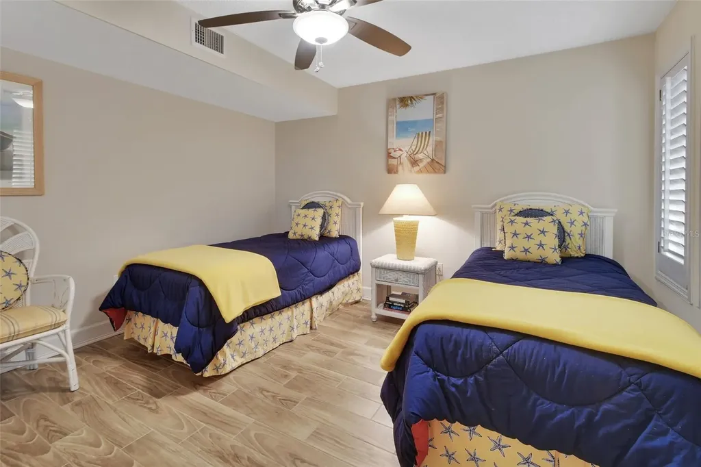 2967 S Atlantic Avenue Daytona Beach FL 32118