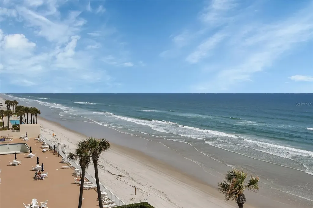2967 S Atlantic Avenue Daytona Beach FL 32118