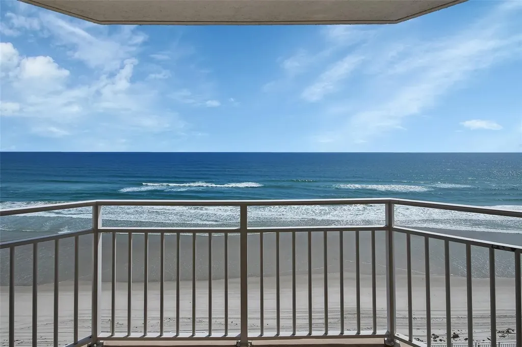 2967 S Atlantic Avenue Daytona Beach FL 32118