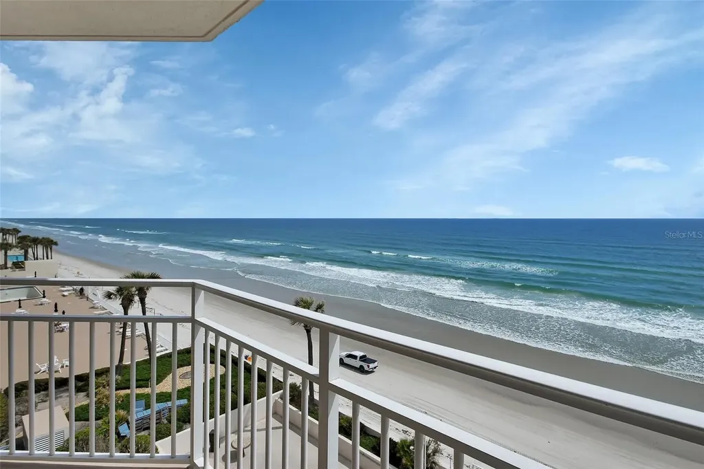 2967 S Atlantic Avenue Daytona Beach FL 32118