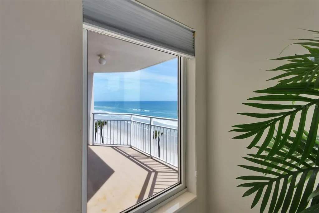 2967 S Atlantic Avenue Daytona Beach FL 32118