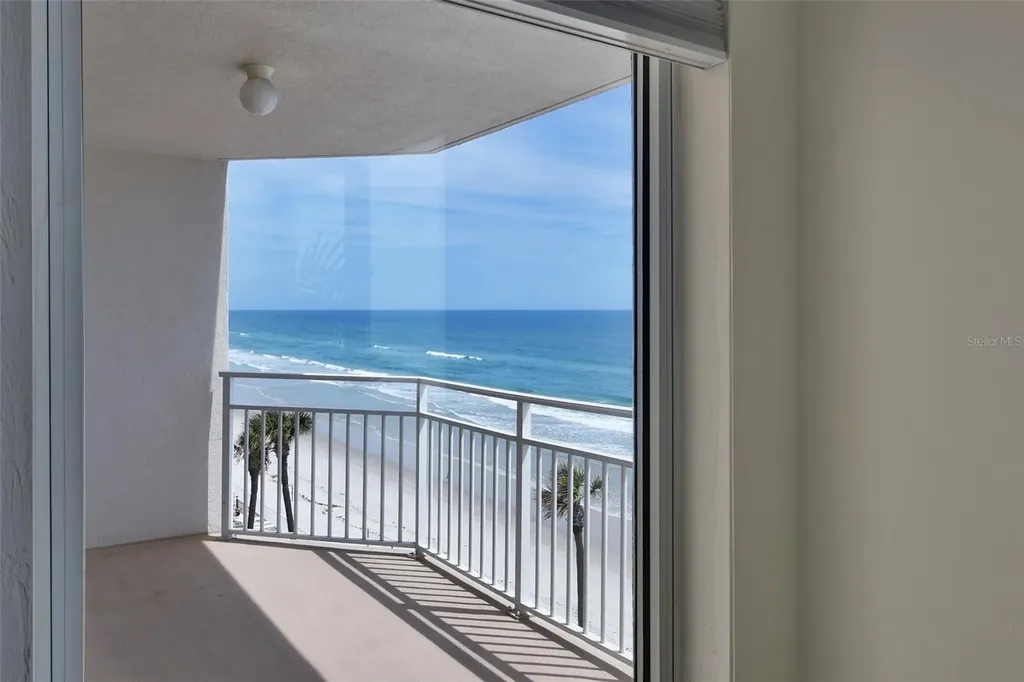 2967 S Atlantic Avenue Daytona Beach FL 32118