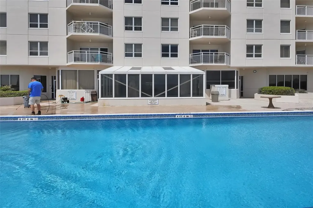 2967 S Atlantic Avenue Daytona Beach FL 32118