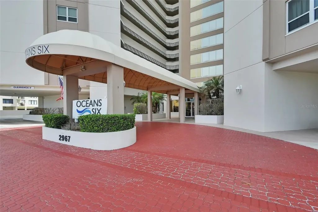 2967 S Atlantic Avenue Daytona Beach FL 32118