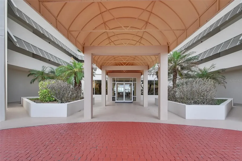 2967 S Atlantic Avenue Daytona Beach FL 32118