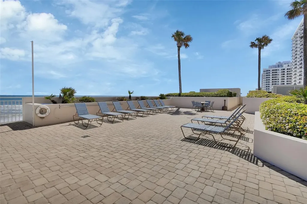 2967 S Atlantic Avenue Daytona Beach FL 32118