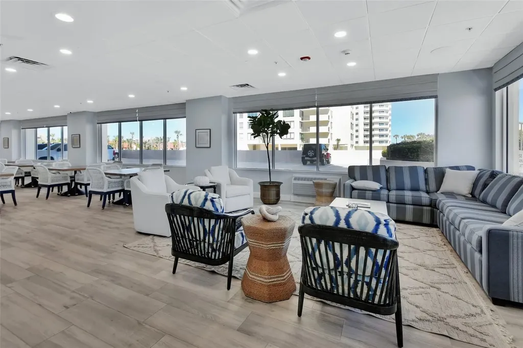 2967 S Atlantic Avenue Daytona Beach FL 32118