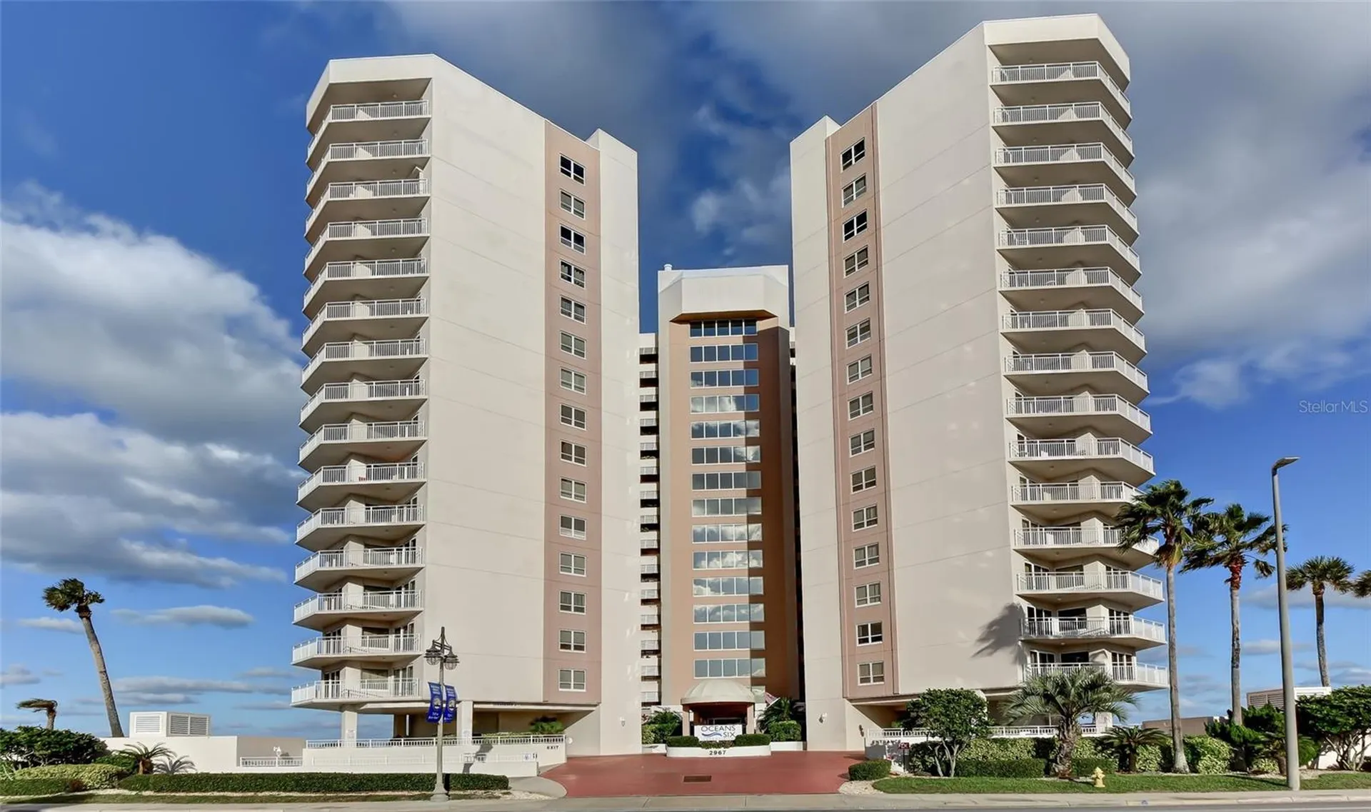 2967 S Atlantic Avenue Daytona Beach FL 32118