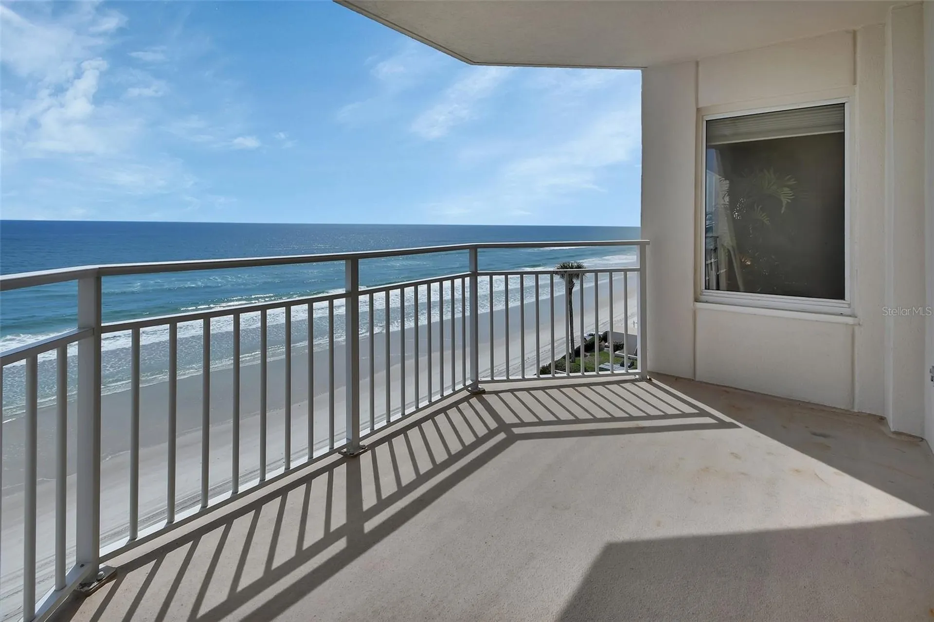 2967 S Atlantic Avenue Daytona Beach FL 32118