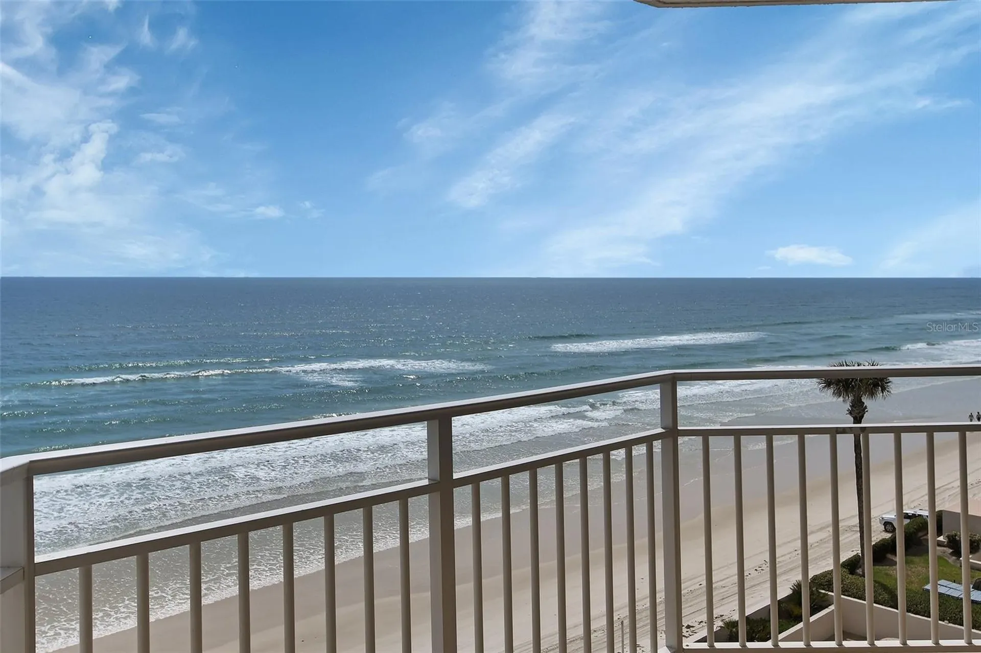 2967 S Atlantic Avenue Daytona Beach FL 32118