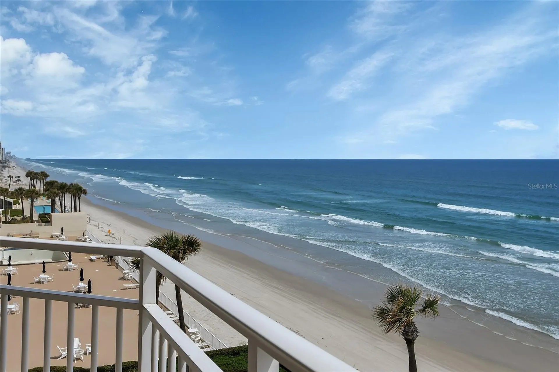 2967 S Atlantic Avenue Daytona Beach FL 32118
