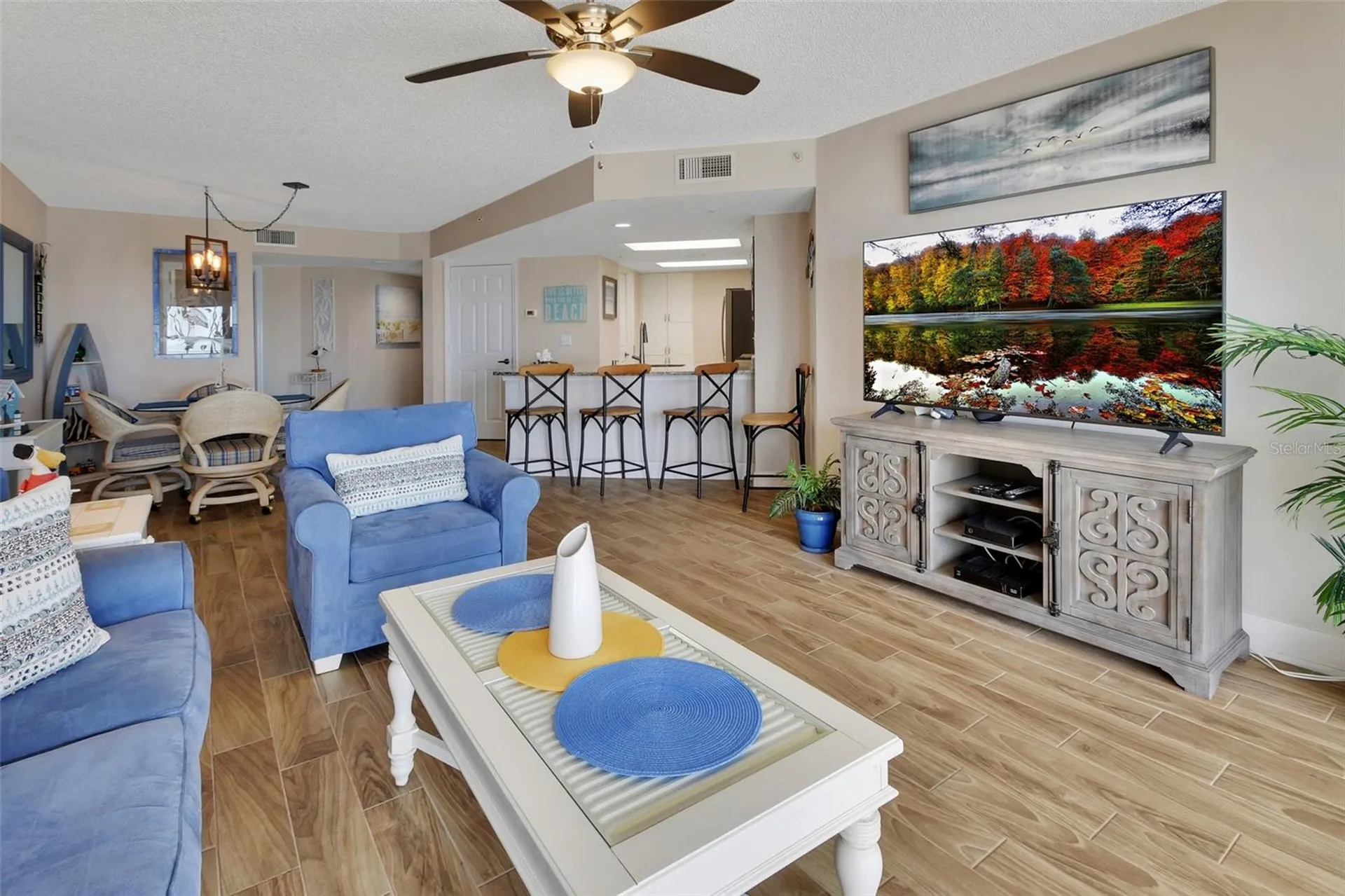 2967 S Atlantic Avenue Daytona Beach FL 32118