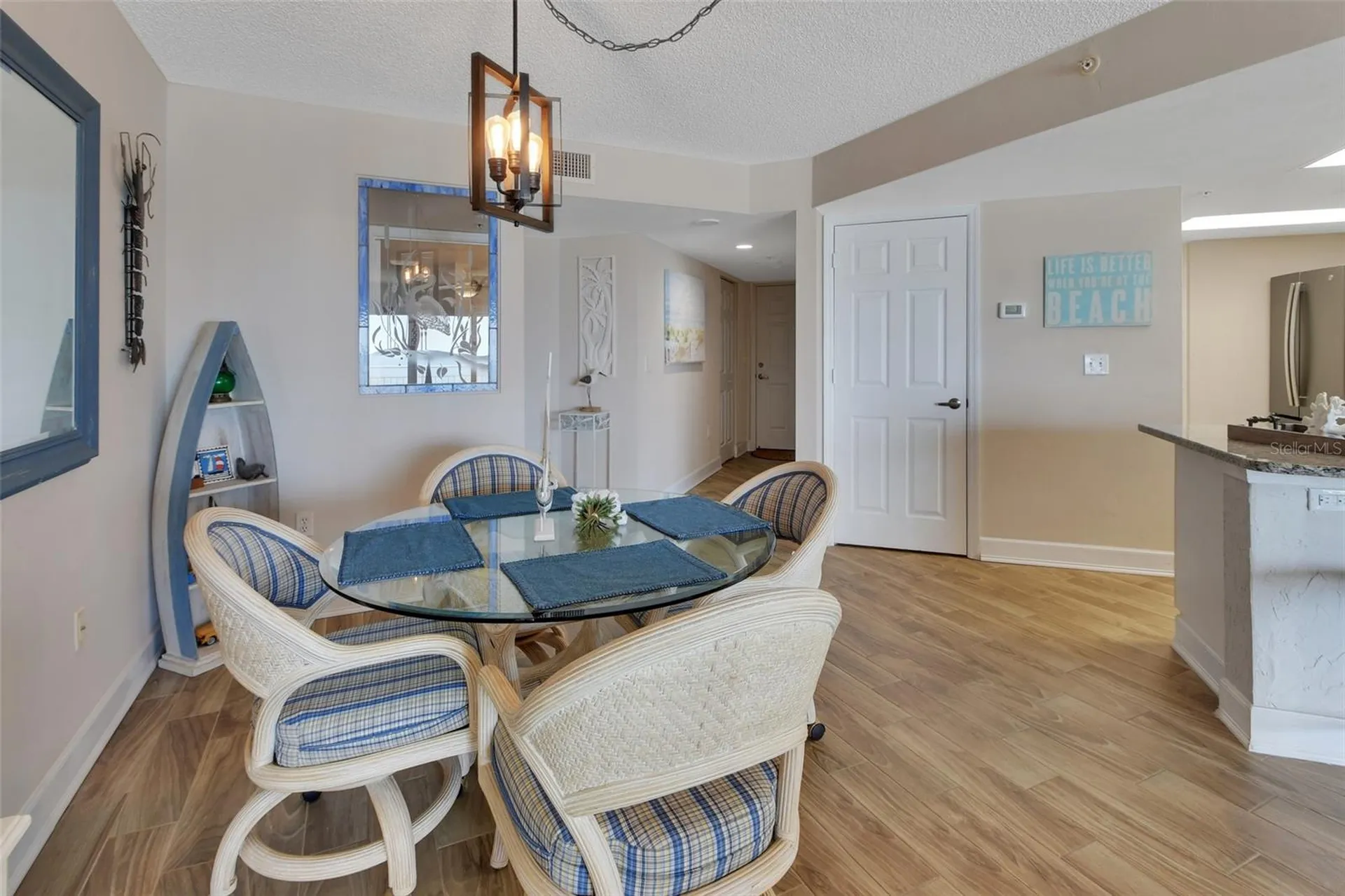 2967 S Atlantic Avenue Daytona Beach FL 32118