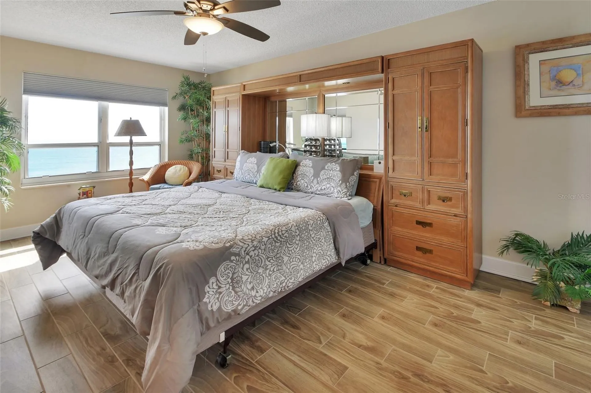 2967 S Atlantic Avenue Daytona Beach FL 32118