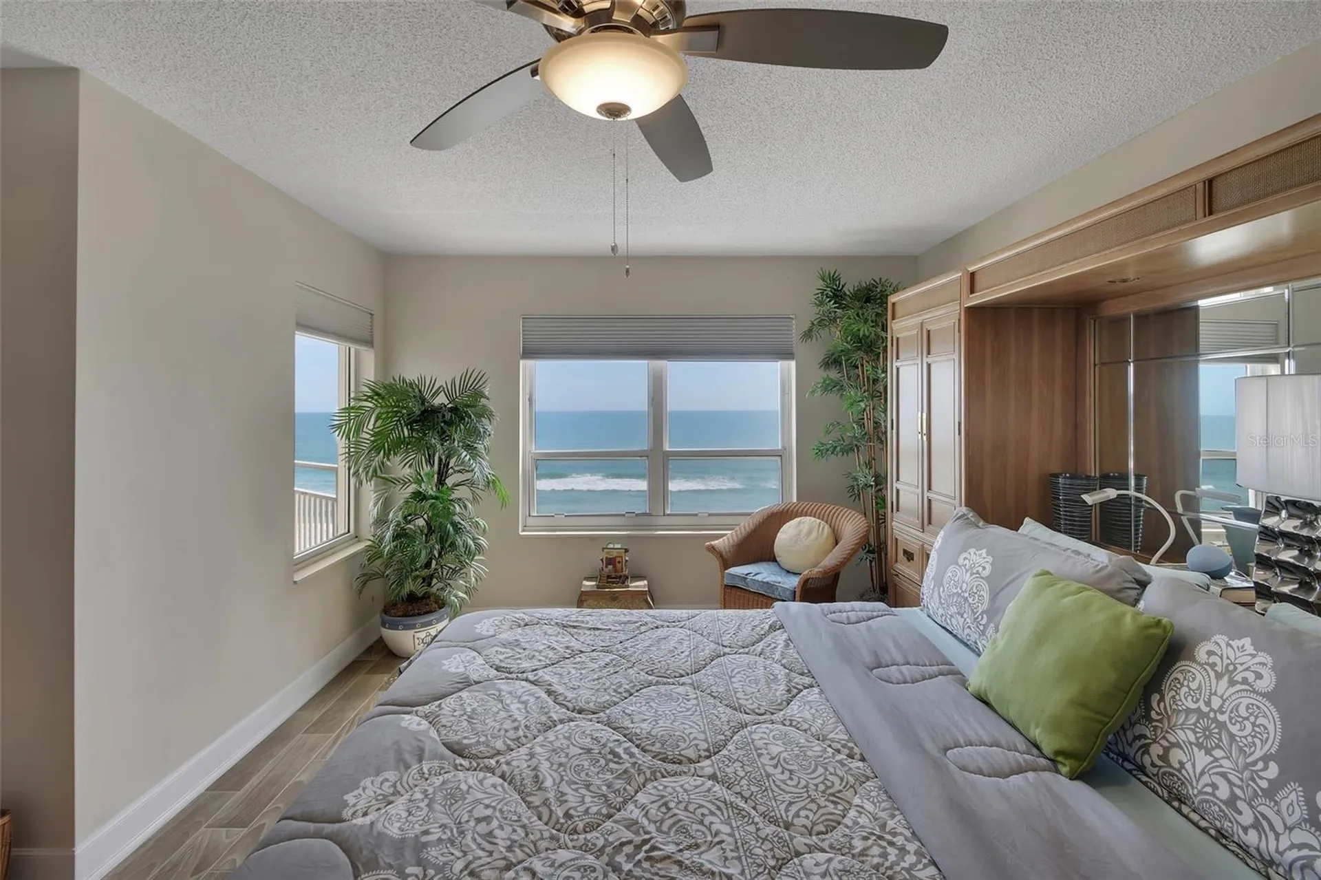 2967 S Atlantic Avenue Daytona Beach FL 32118