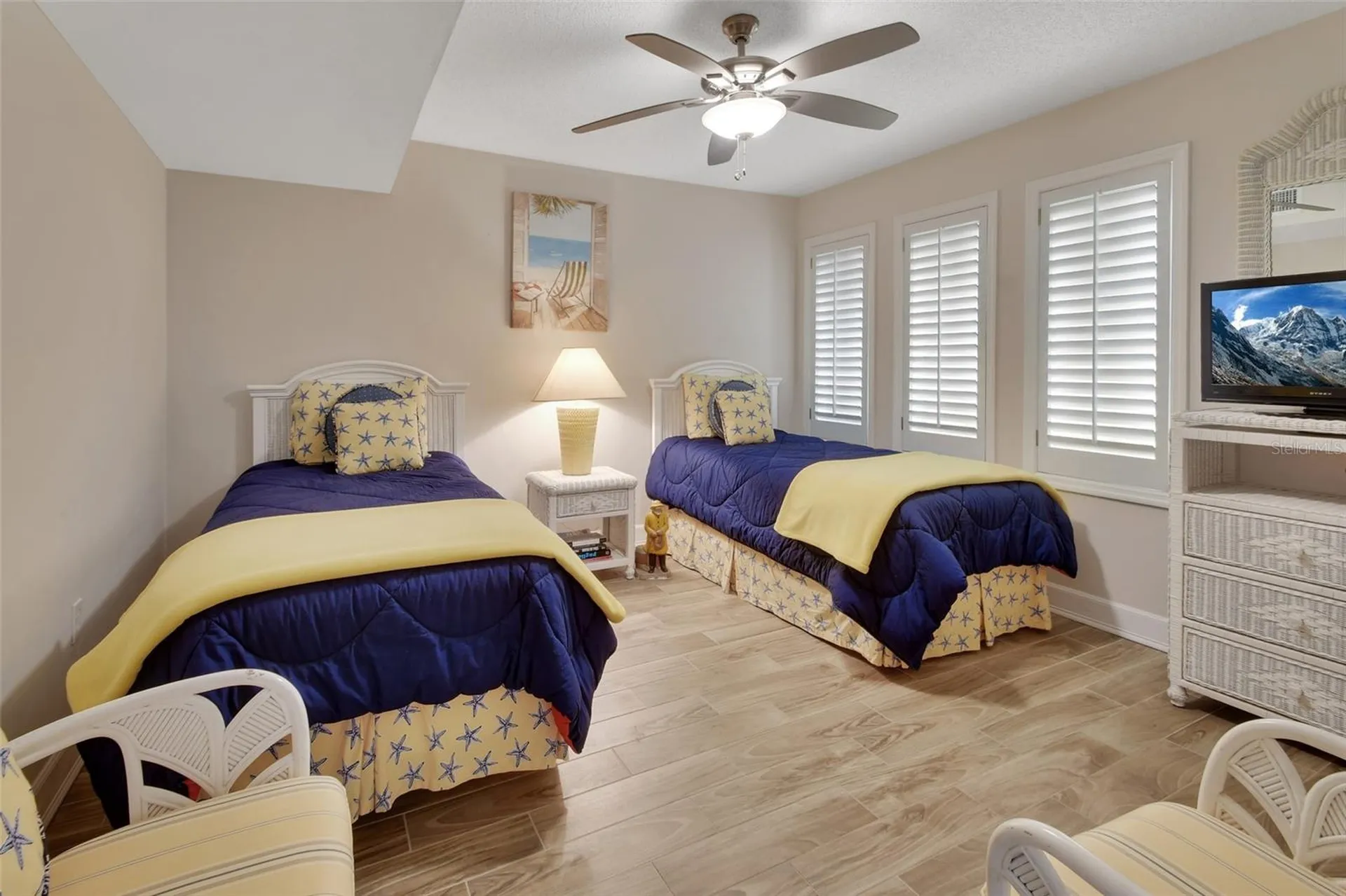 2967 S Atlantic Avenue Daytona Beach FL 32118
