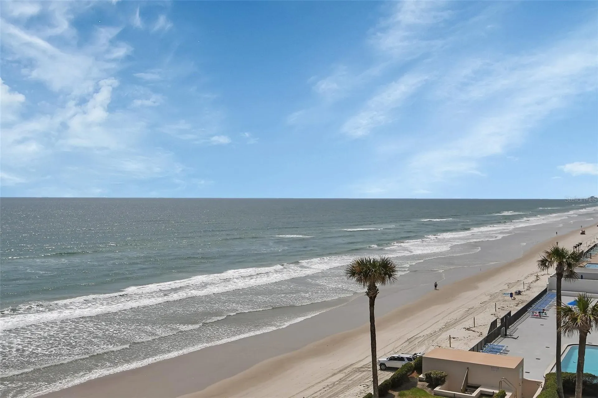 2967 S Atlantic Avenue Daytona Beach FL 32118