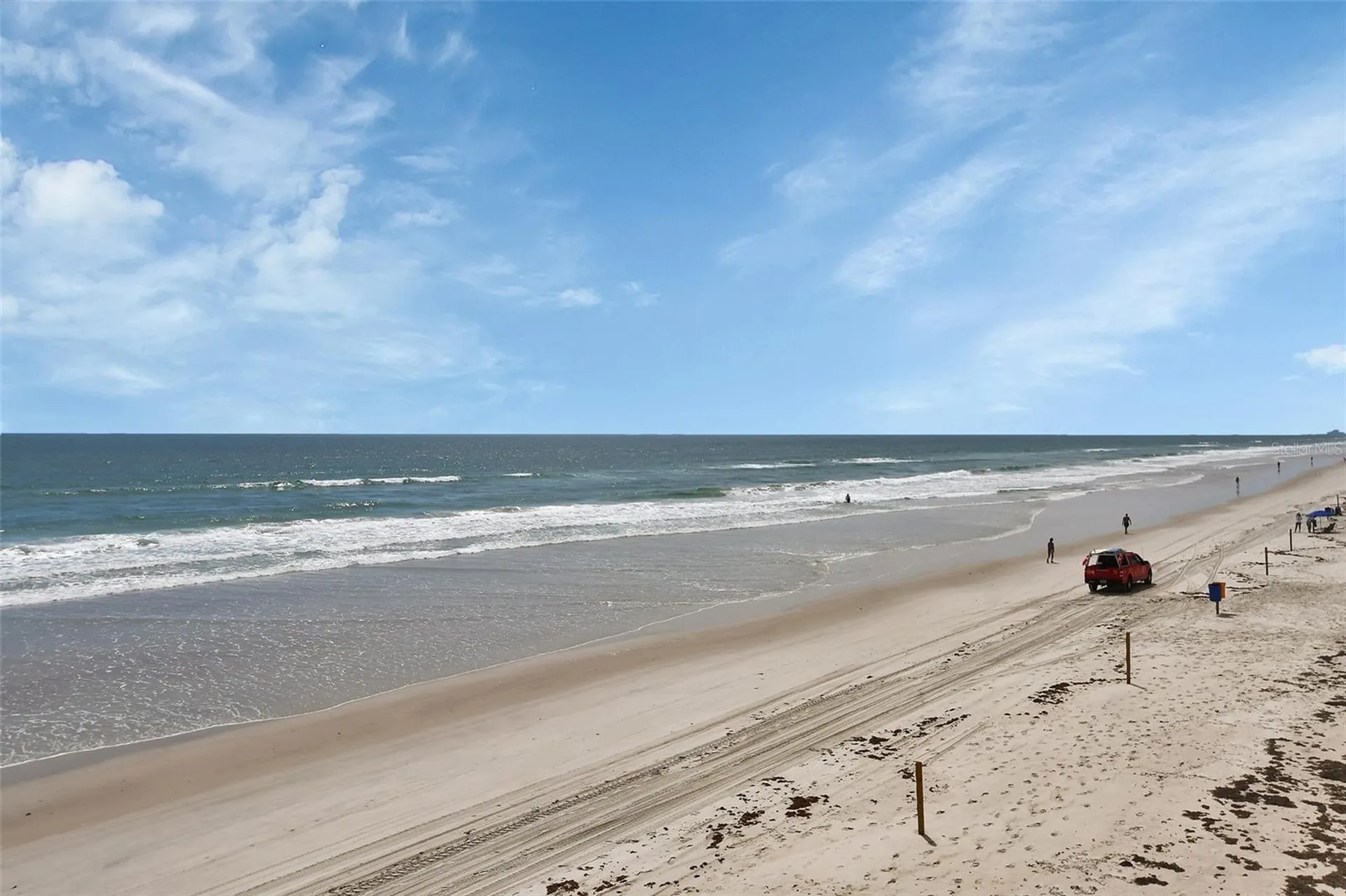2967 S Atlantic Avenue Daytona Beach FL 32118