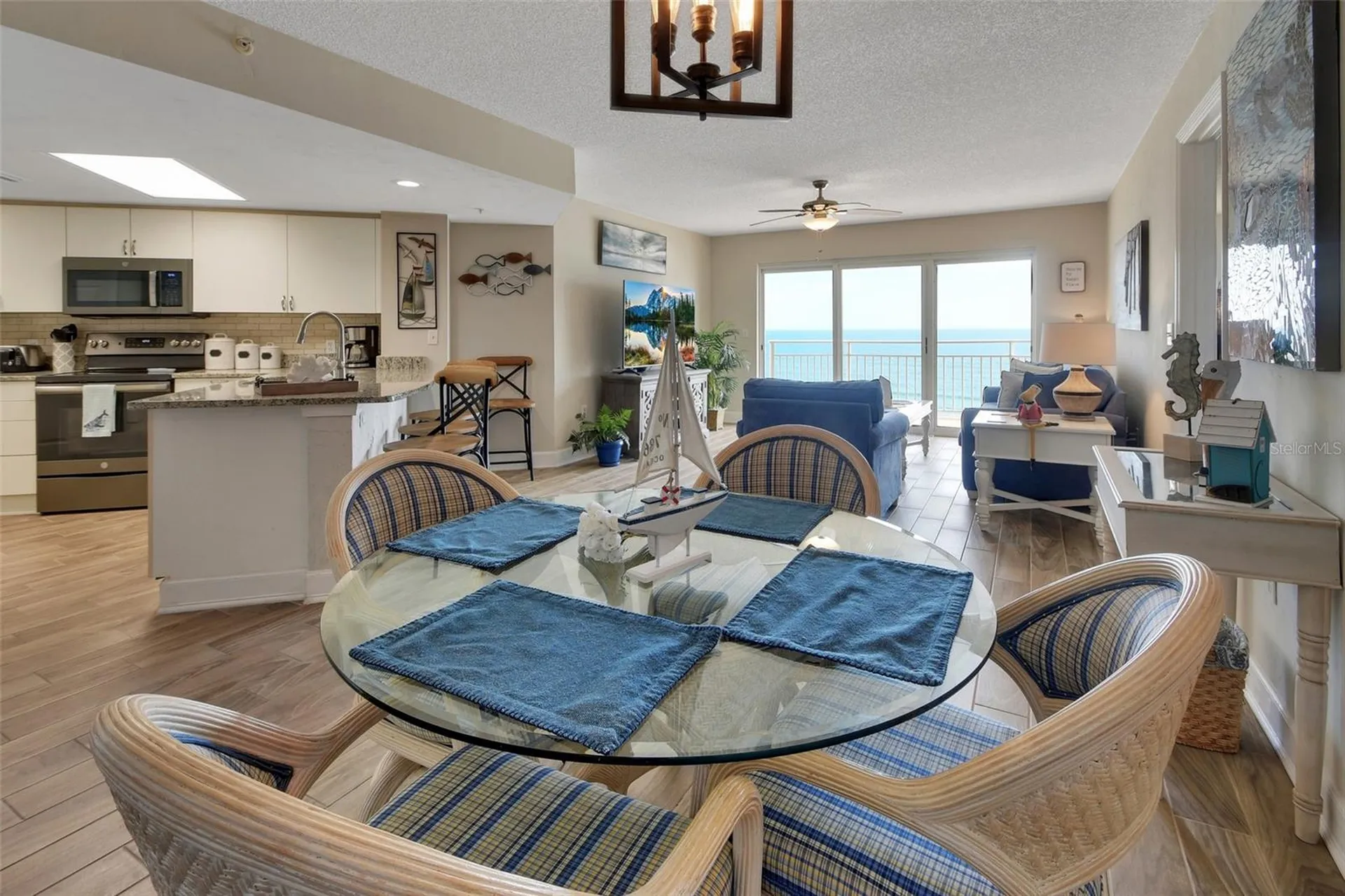 2967 S Atlantic Avenue Daytona Beach FL 32118