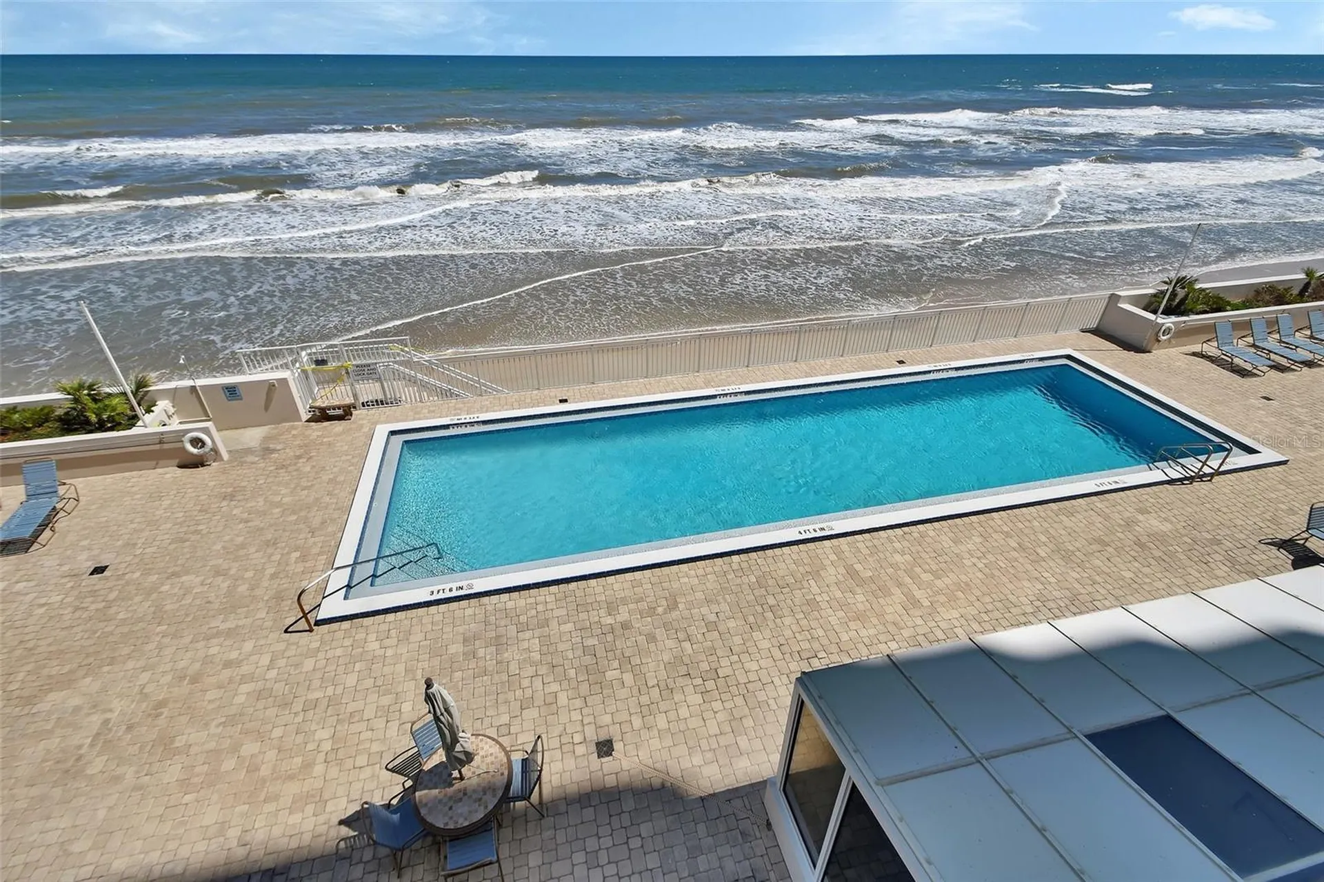 2967 S Atlantic Avenue Daytona Beach FL 32118