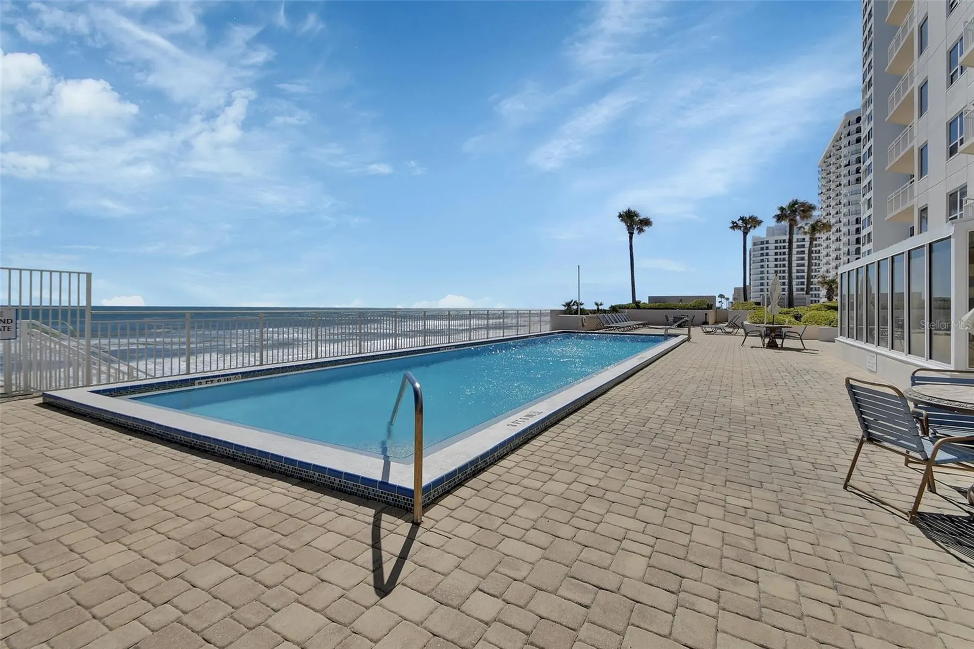 2967 S Atlantic Avenue Daytona Beach FL 32118