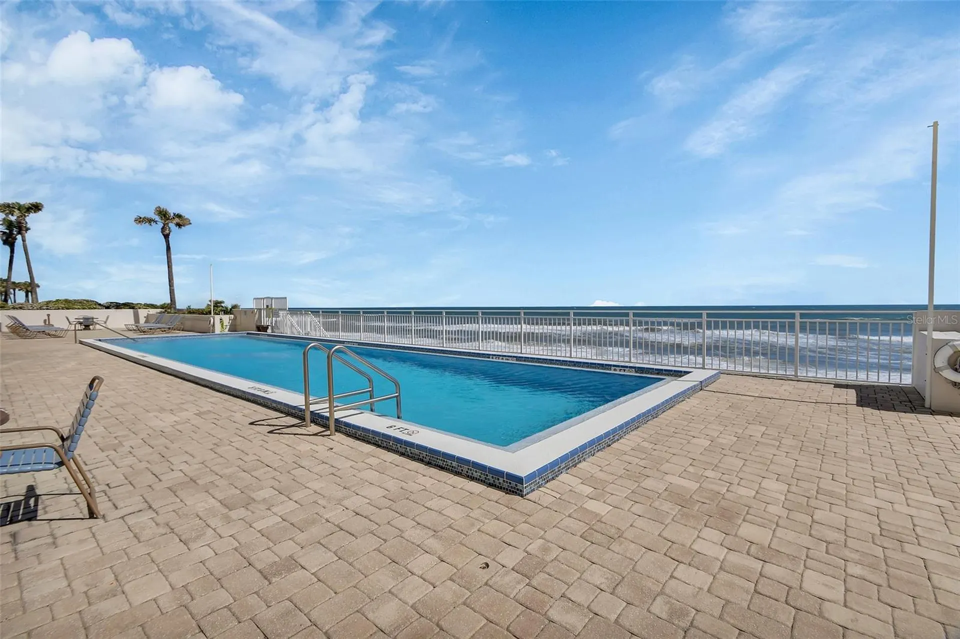 2967 S Atlantic Avenue Daytona Beach FL 32118