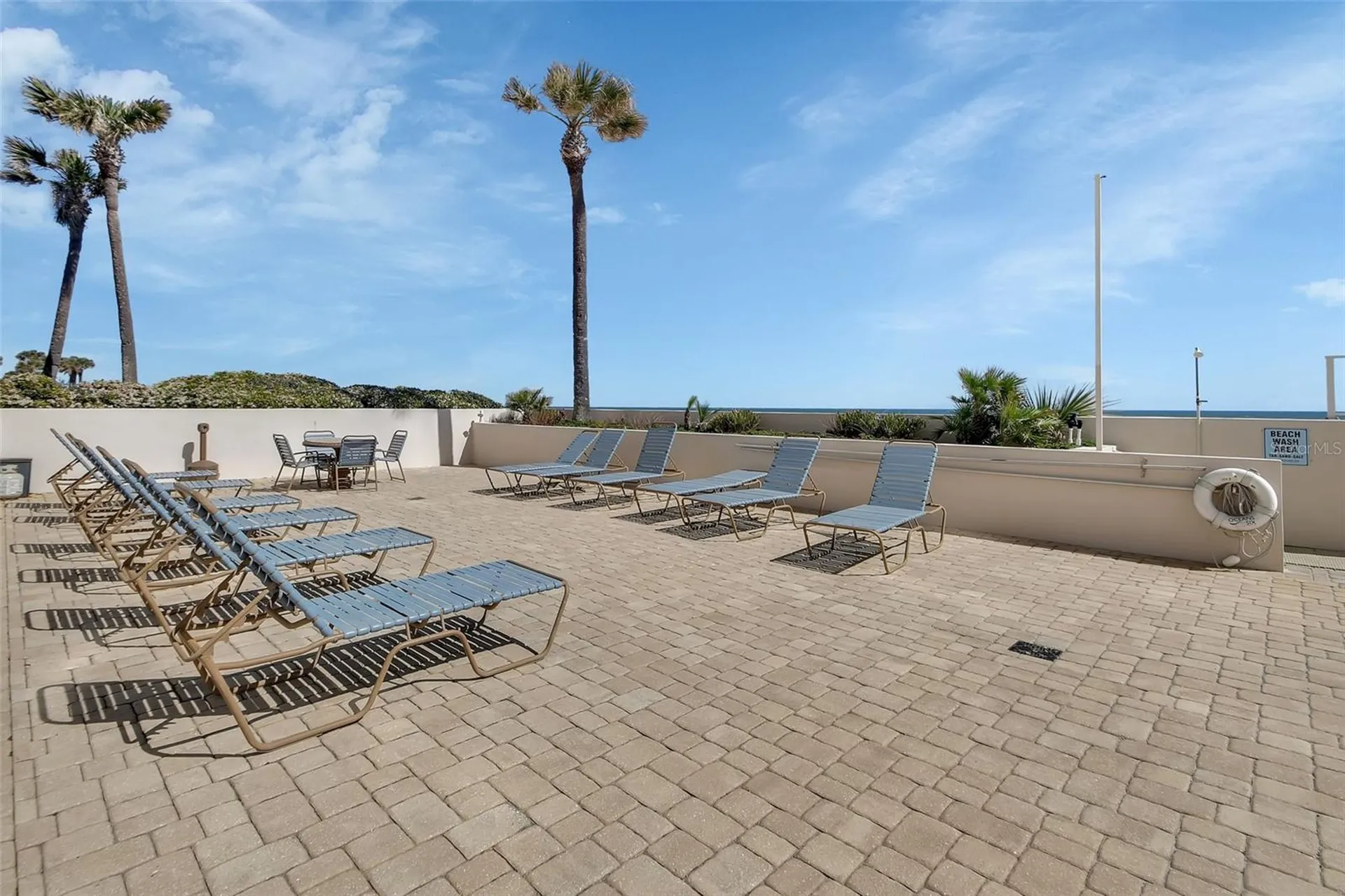 2967 S Atlantic Avenue Daytona Beach FL 32118