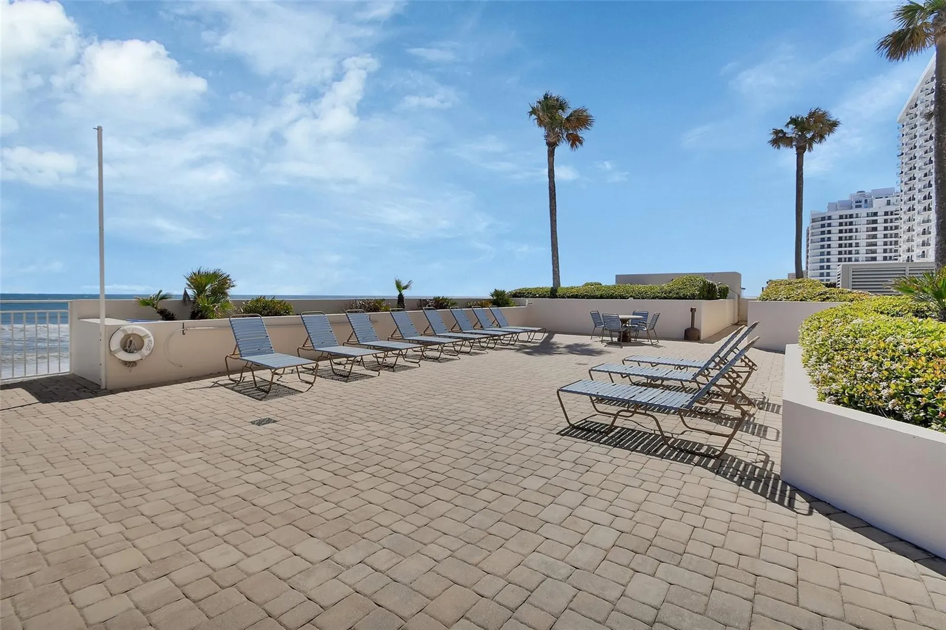2967 S Atlantic Avenue Daytona Beach FL 32118