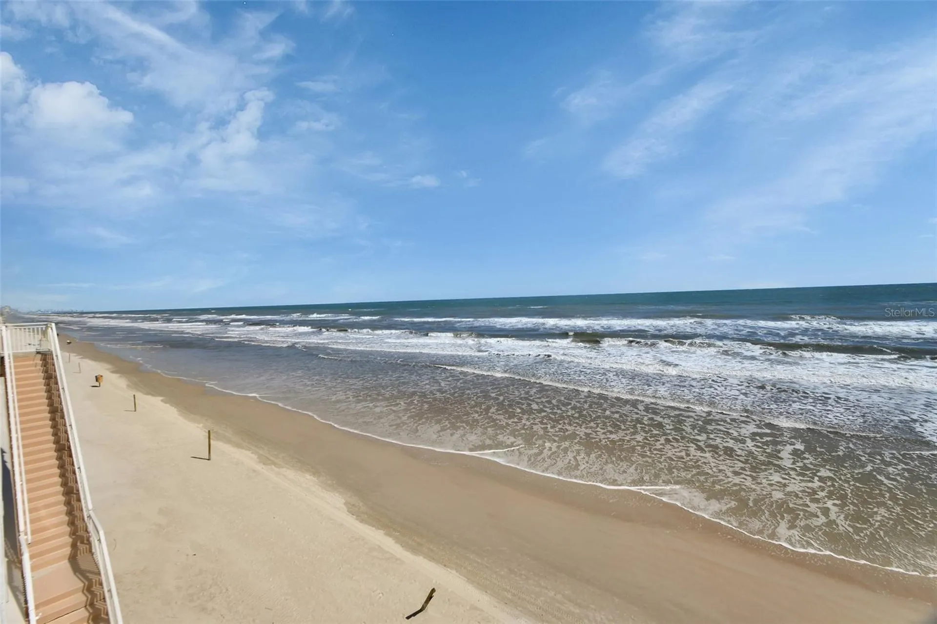 2967 S Atlantic Avenue Daytona Beach FL 32118