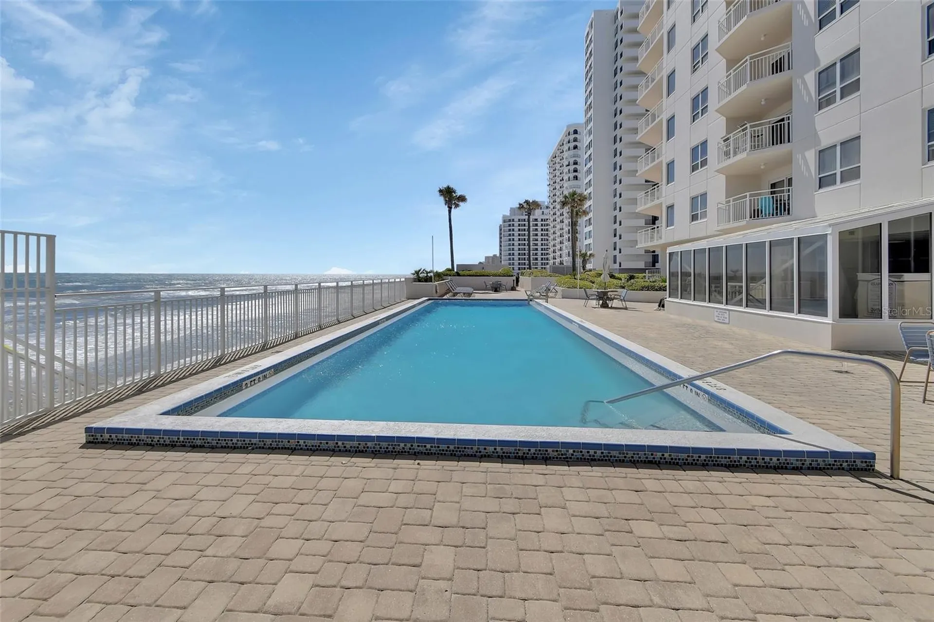 2967 S Atlantic Avenue Daytona Beach FL 32118