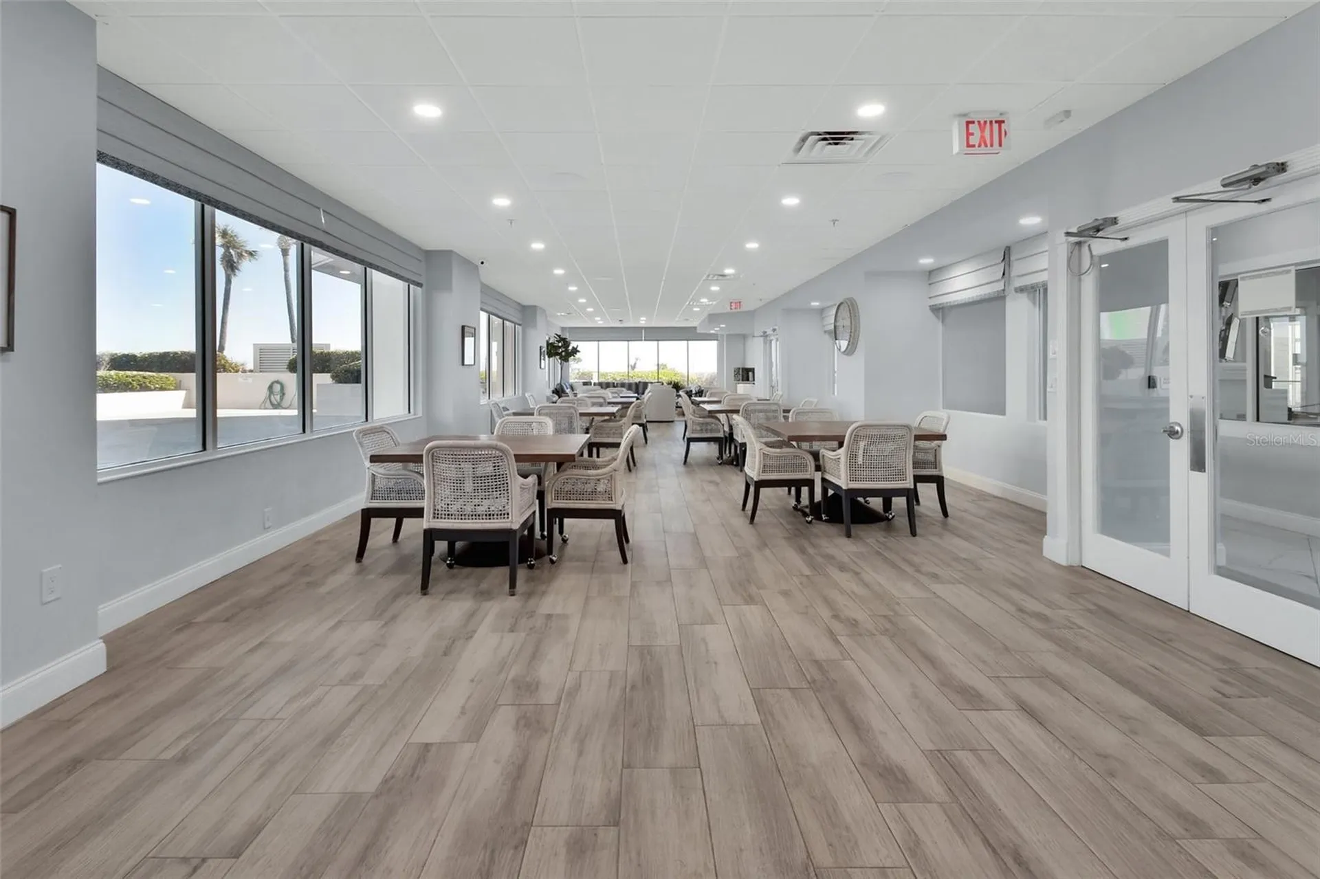 2967 S Atlantic Avenue Daytona Beach FL 32118