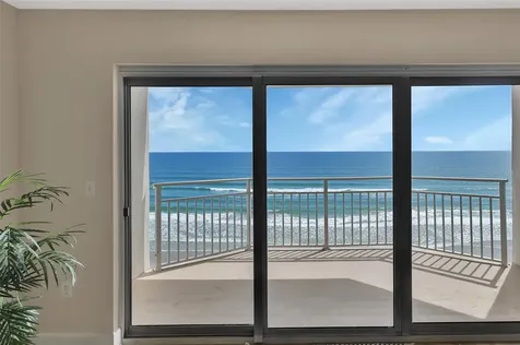 2967 S Atlantic Avenue Daytona Beach FL 32118
