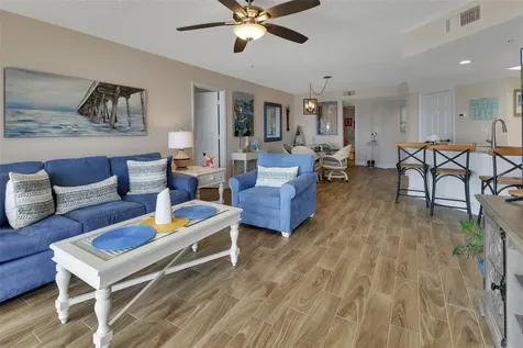 2967 S Atlantic Avenue Daytona Beach FL 32118