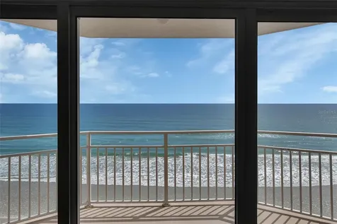 2967 S Atlantic Avenue Daytona Beach FL 32118