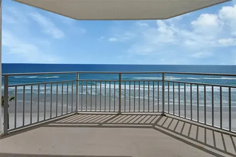 2967 S Atlantic Avenue Daytona Beach FL 32118