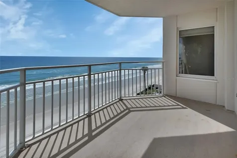2967 S Atlantic Avenue Daytona Beach FL 32118