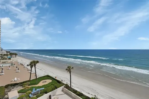 2967 S Atlantic Avenue Daytona Beach FL 32118