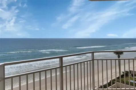 2967 S Atlantic Avenue Daytona Beach FL 32118