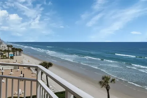 2967 S Atlantic Avenue Daytona Beach FL 32118