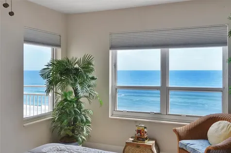 2967 S Atlantic Avenue Daytona Beach FL 32118